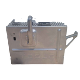 TESLA MODEL 3  AUDIO,AMPLIFIER,EXTERNAL 1079748-00-C